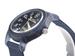 Timex Women's TW4B09600 Expedition Blue Analog Watch