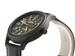 Timex Women's TW4B11200 Expedition Scout 36 Black/Grey Analog Watch