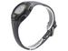 Timex Women's TW5M14000 Ironman Classic 30 Grey/Black Digital Watch