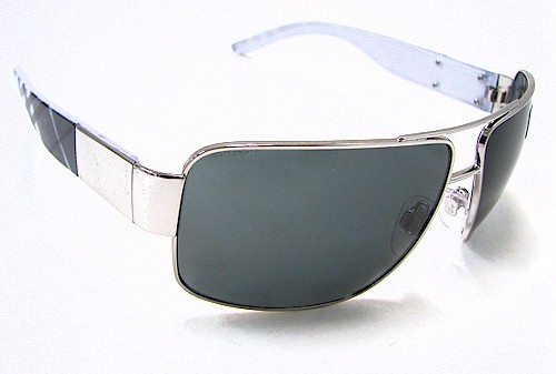 burberry b3040 Sunglasses - Free Shipping