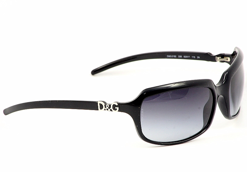 d&g 2192 sunglasses
