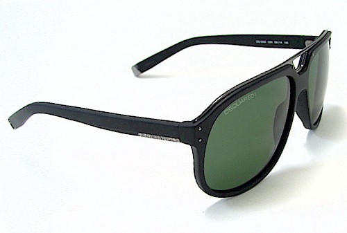 dsquared sunglasses dq 0005