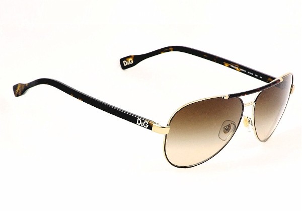 d&g 6078 sunglasses