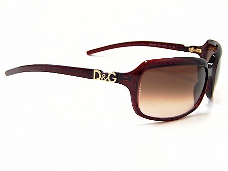 d&g 2192 sunglasses