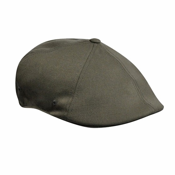  Kangol Cap Wool Flexfit 504 Loden Hat 