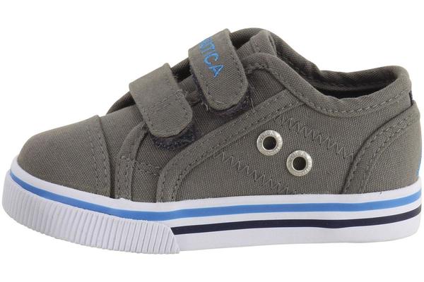 Nautica Toddler/Little Boy's Colburn Sneakers Shoes | JoyLot.com