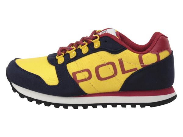 polo oryion shoes