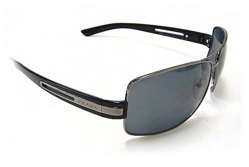 spr 541 prada sunglasses online -