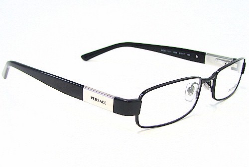 Versace Eyeglasses VE1121 1121 1009 