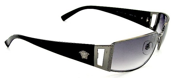 versace sunglasses ve2021
