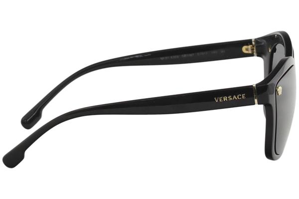 versace 4350 sunglasses