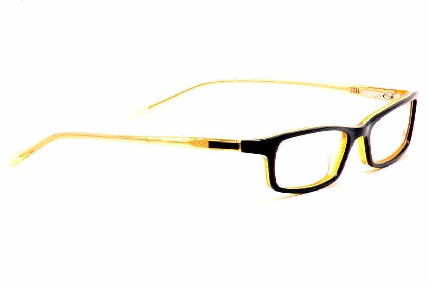 puma eyeglasses pu 15305