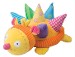 Alex Jr Toys Prickly Play Porcupine Toy