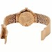 Bering Women's 10122-366 Classic Rose Gold Analog Watch