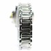 BULOVA 96R19 LADIES' Chronograph 16 Diamonds WATCH