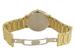 Bulova Men's Modern 97D116 Gold/Black Analog Watch