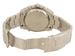 Bulova Men's Precisionist 98B316 Silver Chronograph Analog Watch