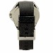 Calvin Klein Men's K2W21XD1 Black Analog Watch