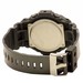 Casio G-Shock Men's GA150MF-8ACR Black Digital Watch