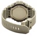 Casio G-Shock Men's GDX6900HT-8 Speckled Grey Digital Fashion Watch