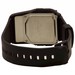 Casio Men's DBC32-1A Black Digital Watch