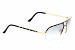 Cazal 9028 Sunglasses Brown Shades