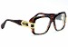 Cazal LEGEND Eyeglasses MOD623 623 080 Tortoise Optical Frame
