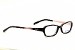 Converse Eyeglasses New Crayons Black Full Rim Optical Frame