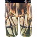Ethika Men's The Staple Fit Drinks N Dinner Boxer Brief Underwear