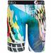 Ethika Men's The Staple Fit Ride Assorted Long Boxer Brief Underwear