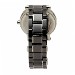 Fendi Women's Black Ceramic Bracelet Analog Watch