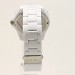 Fossil Women's Riley ES3252 White Chronograph Watch