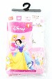 Hanes Girl's 3-Pc Disney Princess Cotton Briefs Panties Underwear