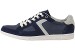 Hugo Boss Men's Fashion Shoes 0'Shea Dark Blue Sneakers St#50217382