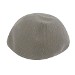 Kangol Men's Flat Cap Bamboo 507 Grey Hat