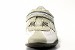 Kenneth Cole Shoes Will 2 Live White Sneakers RM79167LW