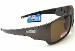 Liberty Sport Adventure 2 Sunglasses Gunmetal 371 Polarized Shade