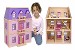 Melissa & Doug Multi - Level Dollhouse Kid Toy # 4570