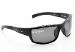 Native Sunglasses Cable Asphalt Polarized Shades