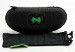 Native Sunglasses Hardtop Asphalt Polarized Shades