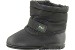 Polo Ralph Lauren Boots Whistler Infant Boy's Black Shoes