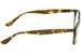 Ray Ban Men's Eyeglasses RX5353 RX/5353 RayBan Full Rim Optical Frame