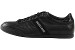 Roberto Cavalli Men's Versione B Black Sneakers Shoes