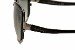 Roberto Cavalli Women's Rosemarino 654S 654/S Cat Eye Sunglasses