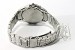 Seiko Coutura Stainless Steal Silver Men's Watch SNQ123