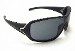 Tag Heuer 9201 Sunglasses TagHeuer Racer 103 Grey Shades