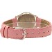 Timex Girl's T79081 My First Easy Reader Pink Analog Watch