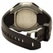 Timex Men's Ironman 5K412 Black/Grey/Green Digital Sport Watch