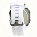 Timex Men's T499019J Expedition Black/White Chronograph Digital Sport Watch