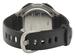 Timex Men's T5E901 Ironman Classic 30 Black/Grey Digital Watch